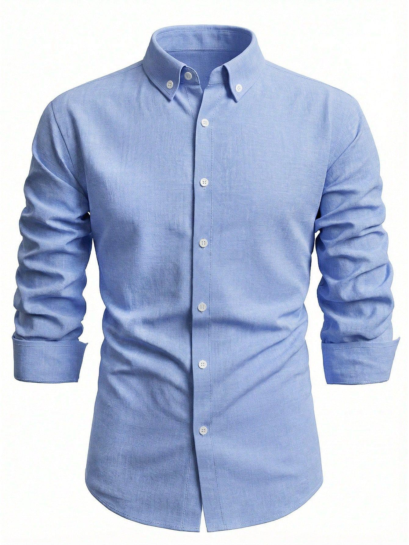 2XL · Blue