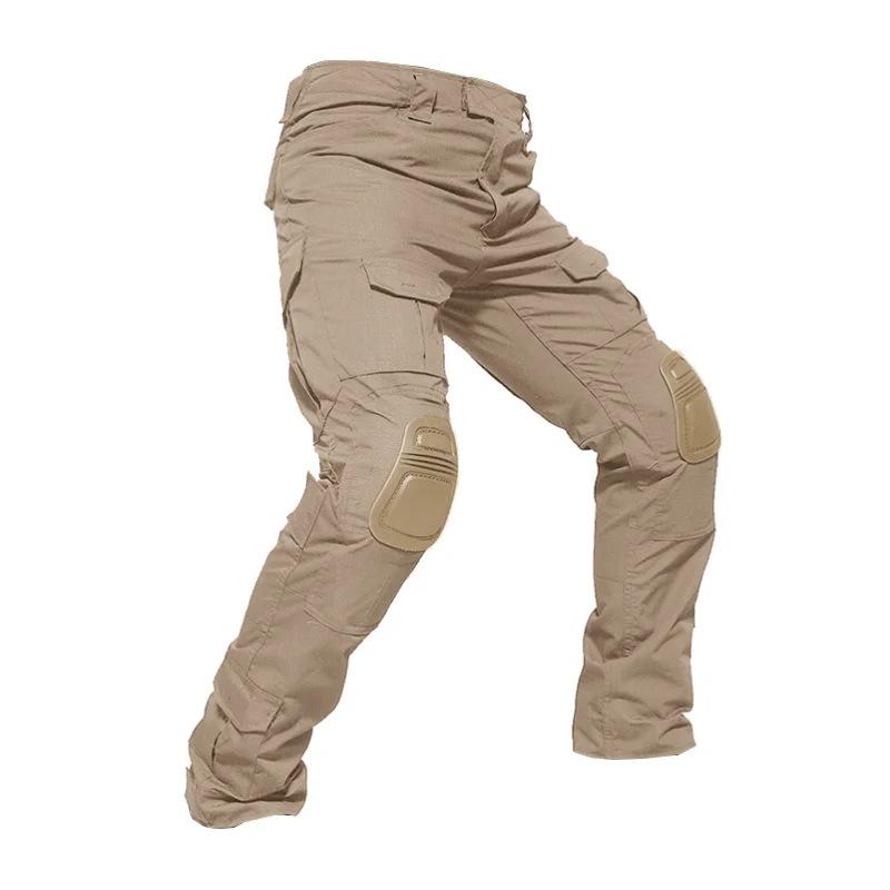 2XL · Khaki