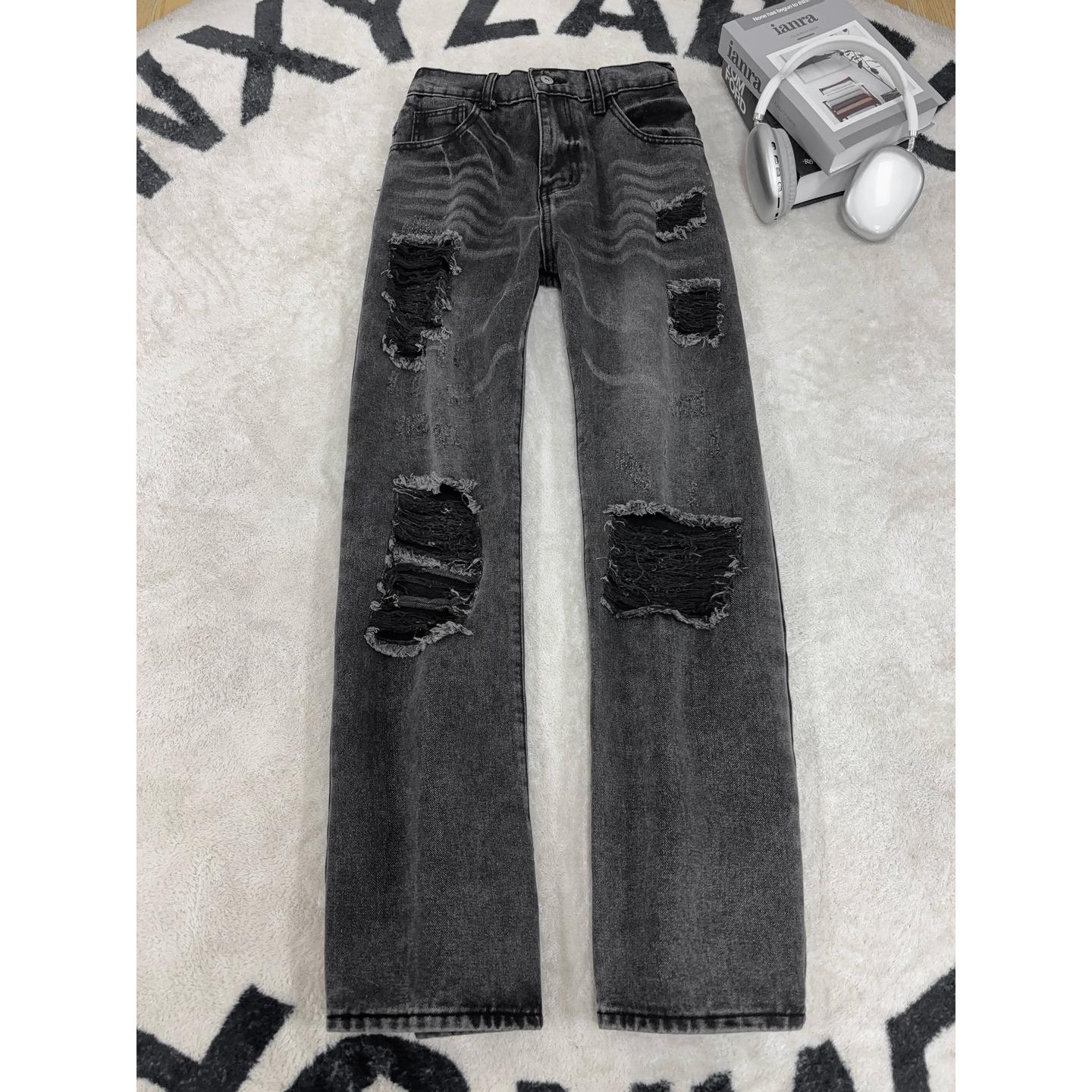 2XL · Black