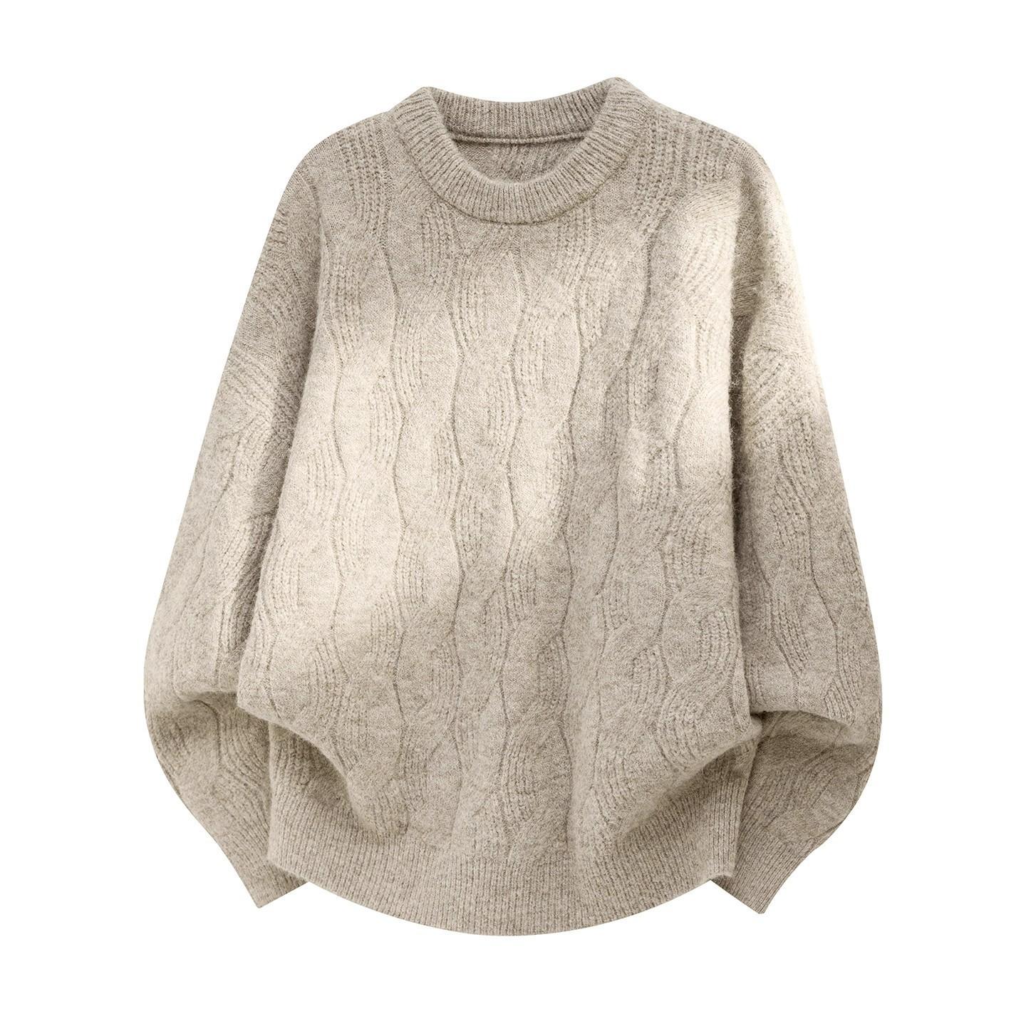 2XL