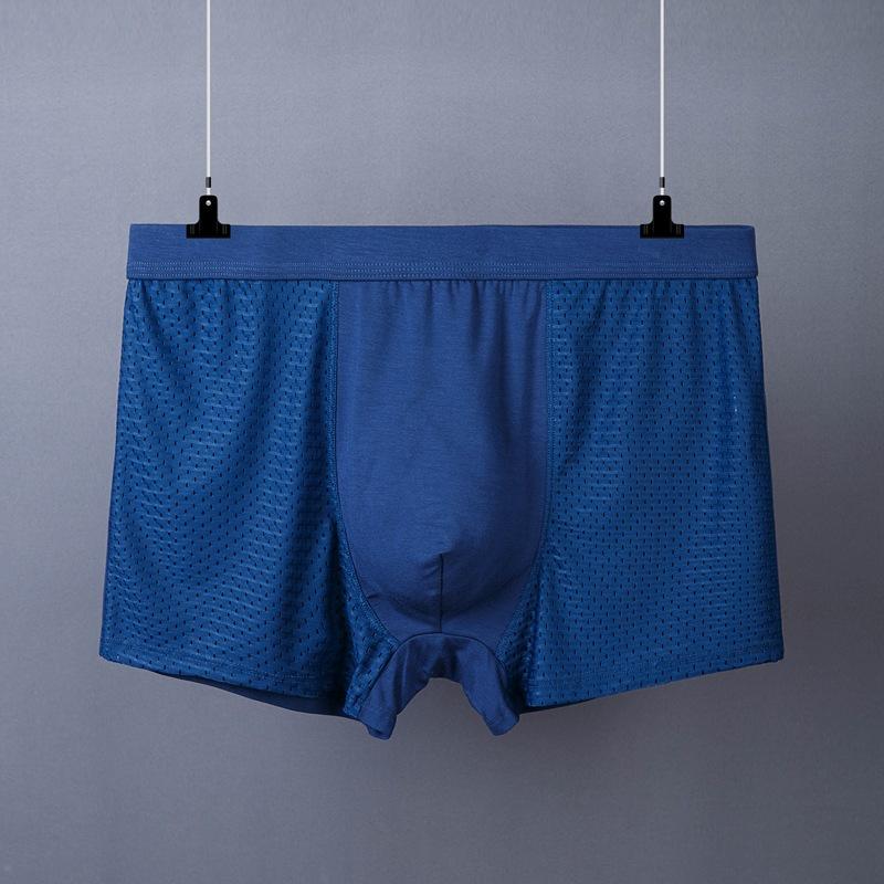 Light Blue 2XL 1PCS