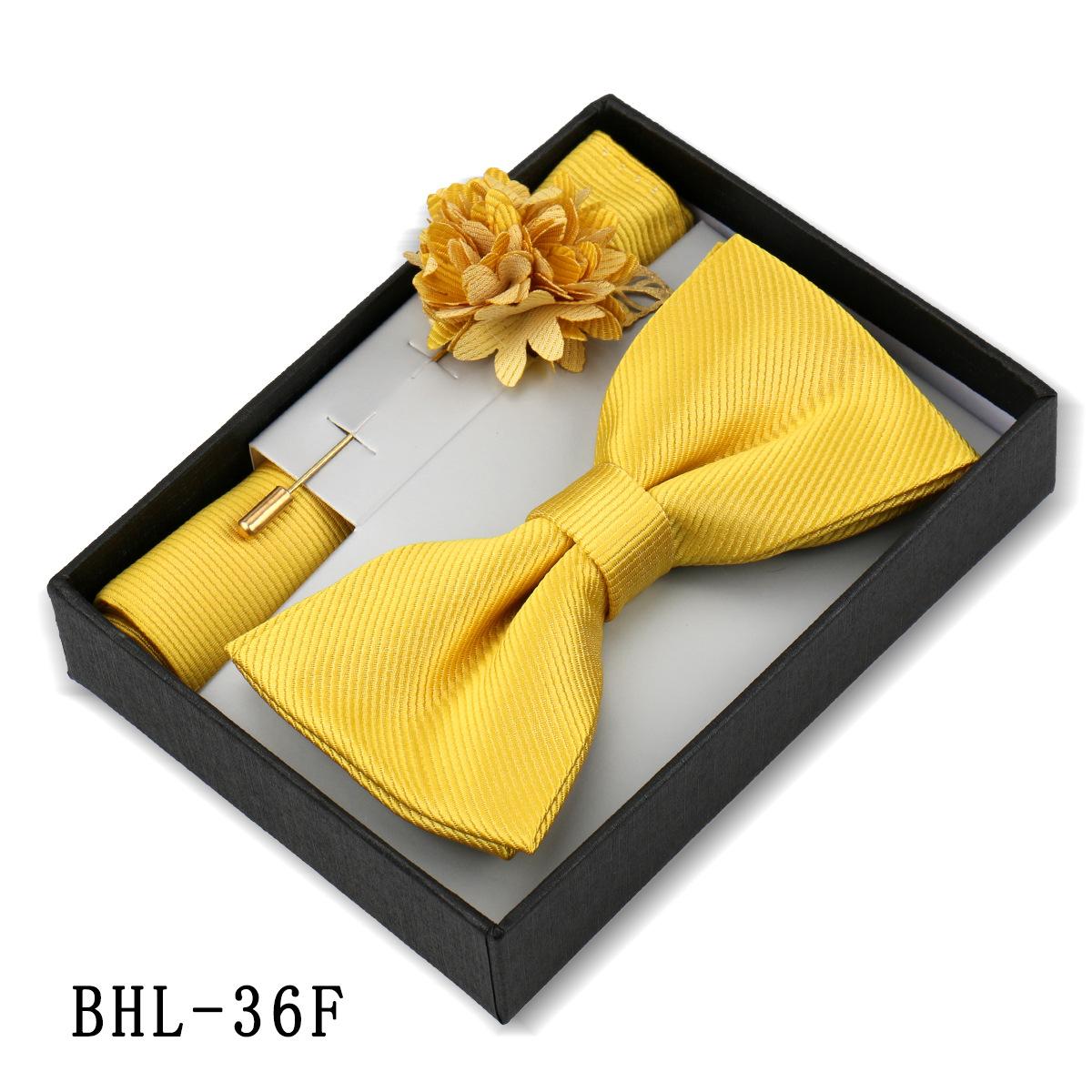 BHL36F