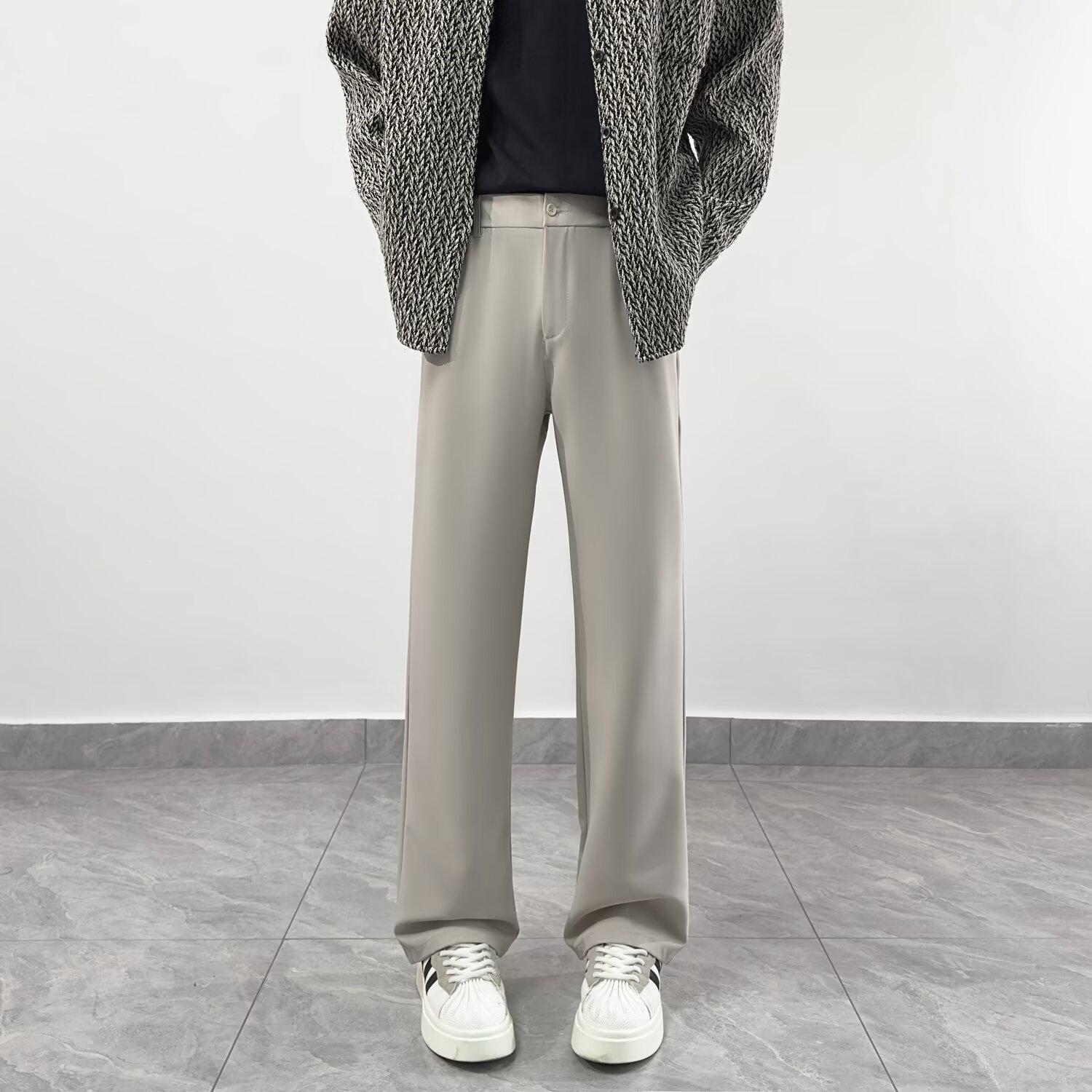 Khaki 28