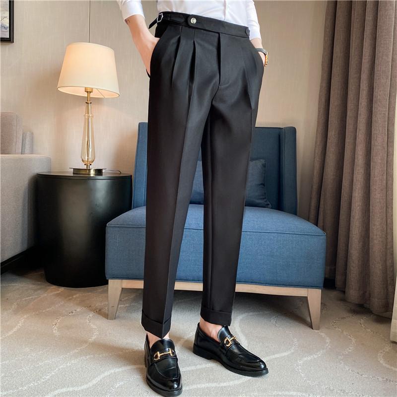 Black 29