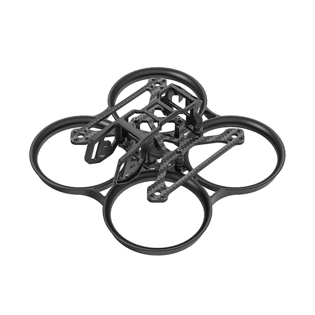 Digital Version Black Applicable To Pavo20