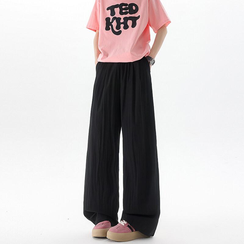 2XL · Black