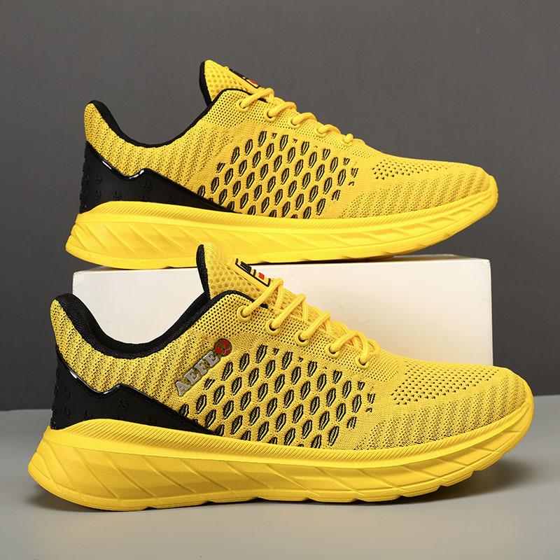 40 · Yellow