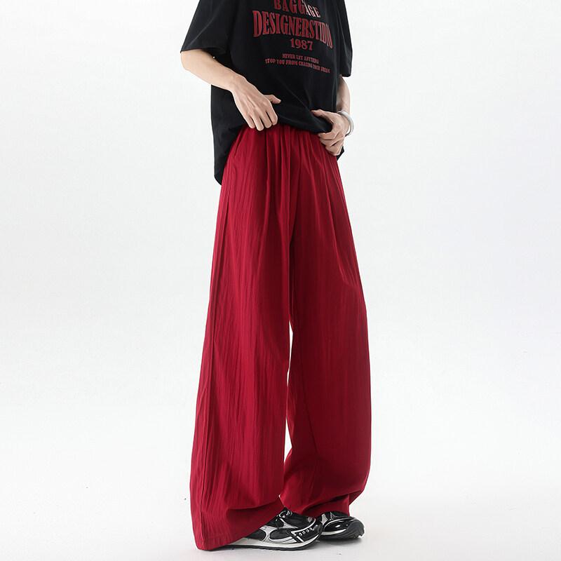2XL · Red