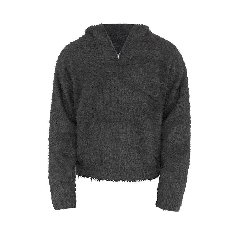 L · Dark Gray