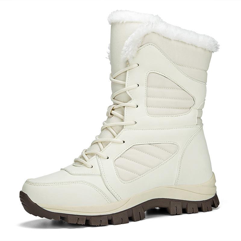 36 · White