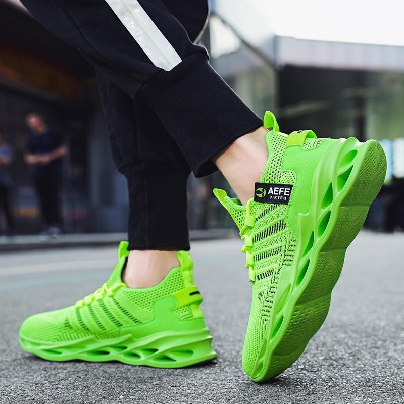 40 · Green