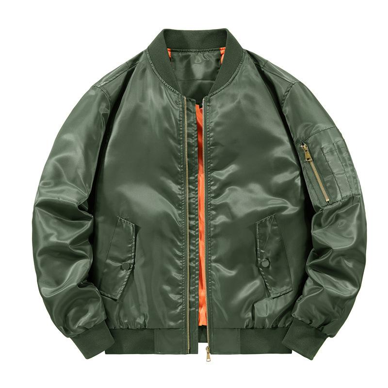 5XL