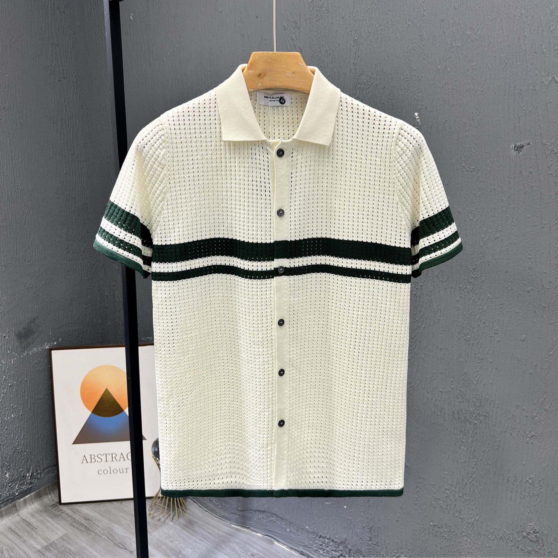 2XL · Green