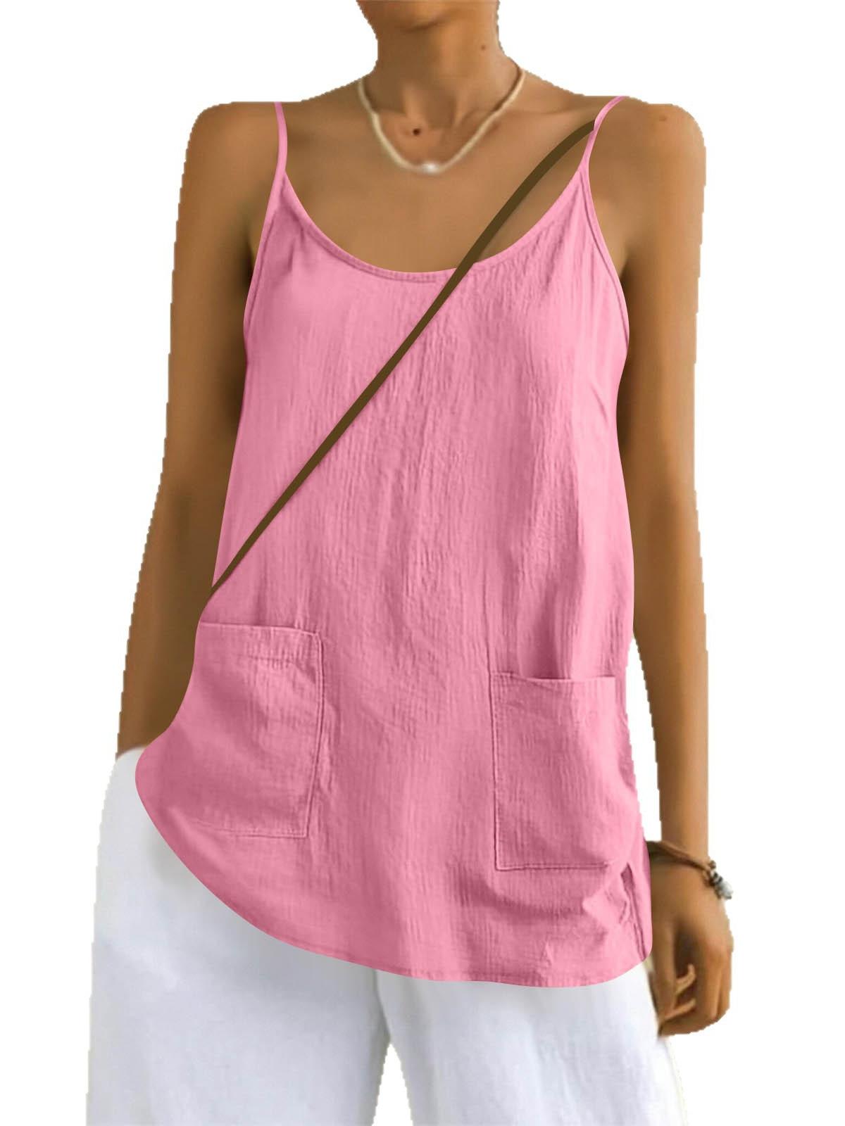 2XL · Pink