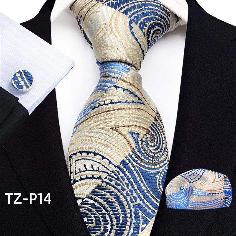TZP14Style
