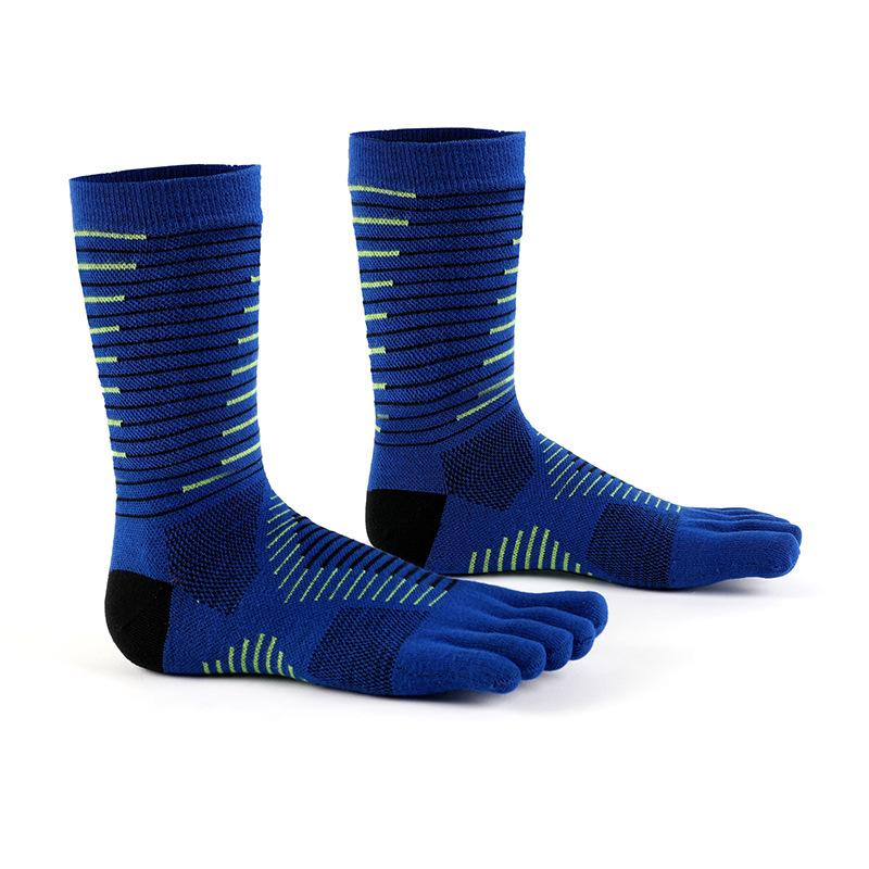 Blue 35to38