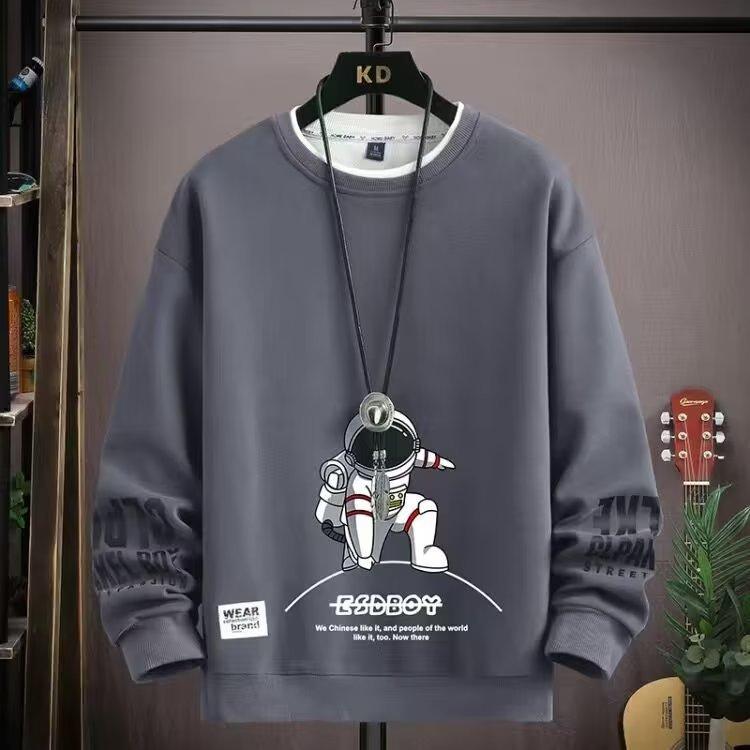 3XL · Dark Gray