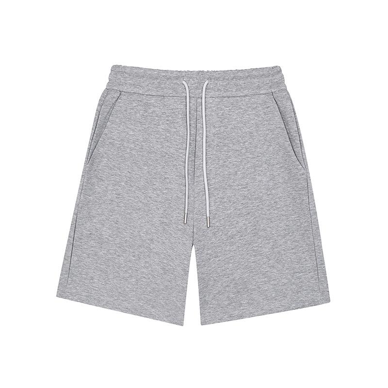 Light Gray · L