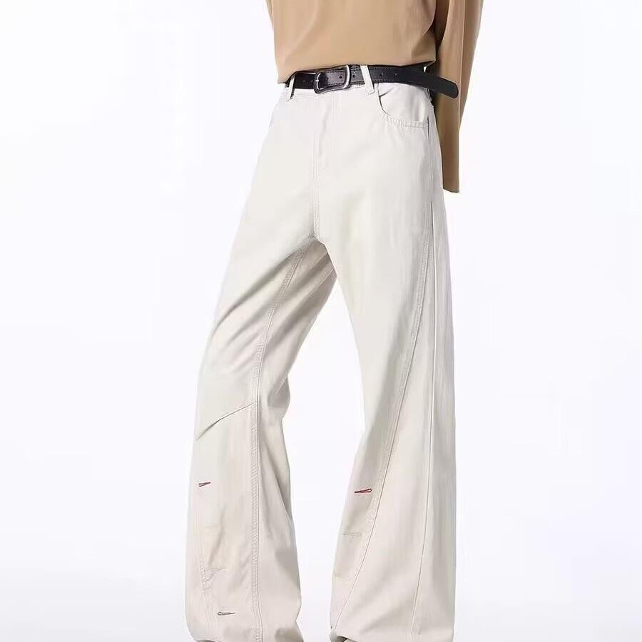 2XL · Apricot