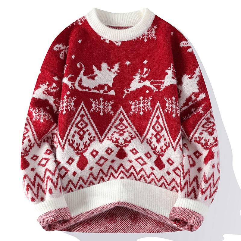 2XL · Red