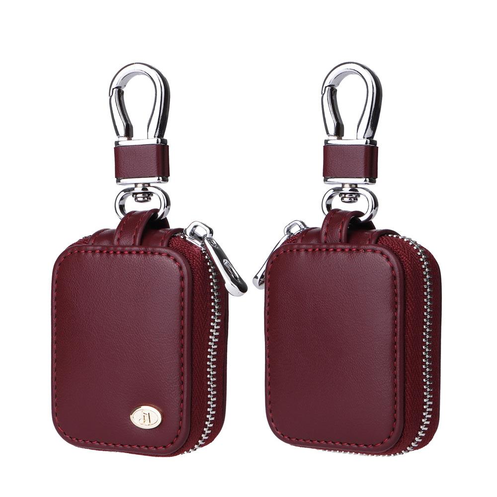 Wine Red Universal