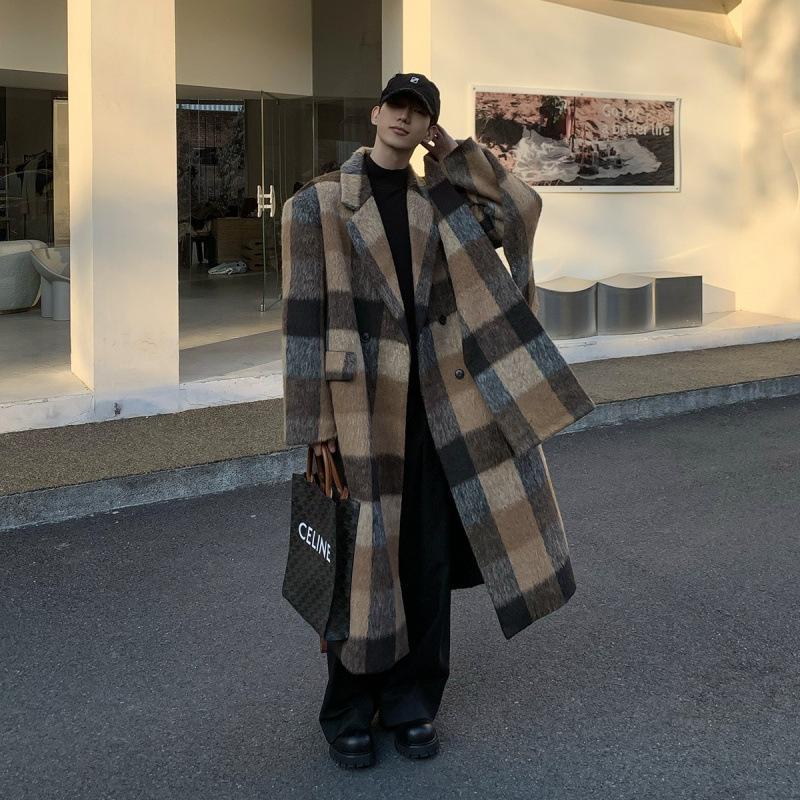 2XL