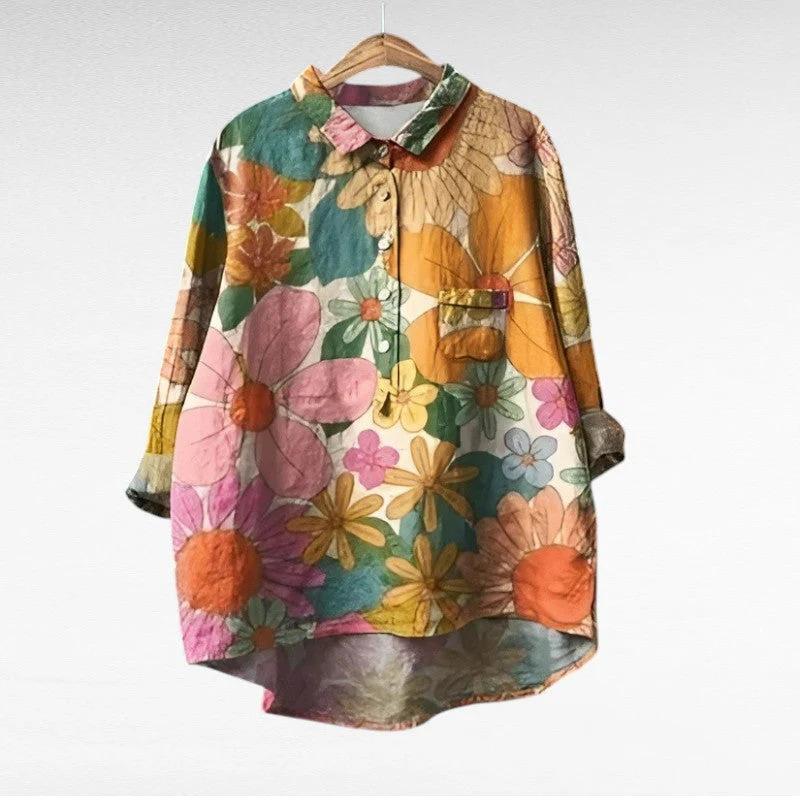 2XL