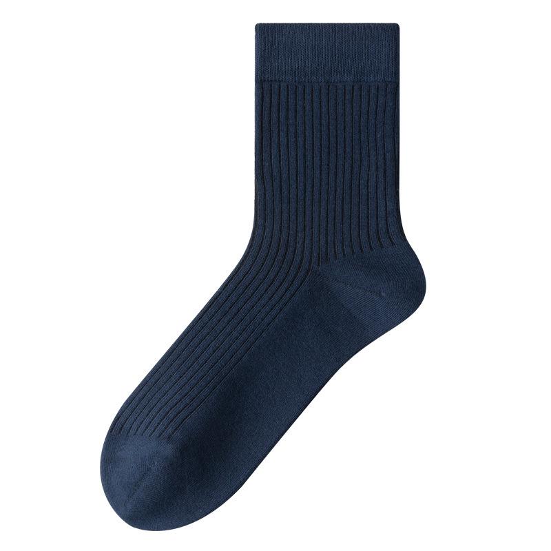 Sapphire Blue Average Size
