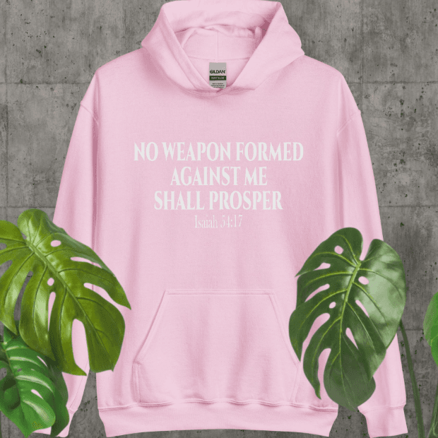 3XL · Pink