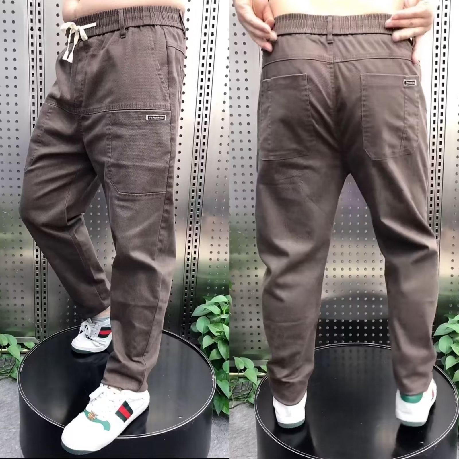 Camel · 2XL