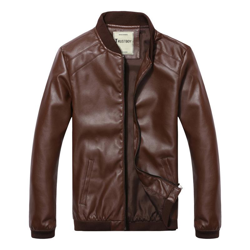 2XL · Brown