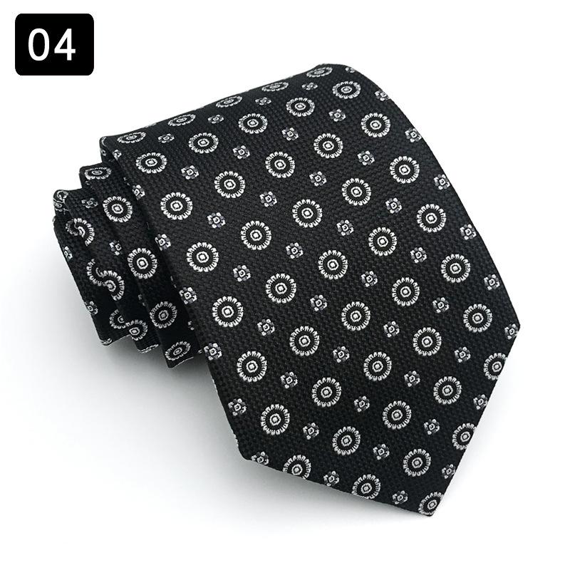 04style