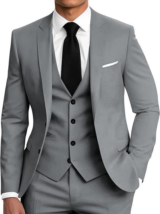 2XL · Dark Gray
