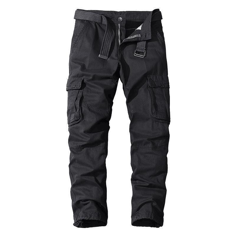 Black 30
