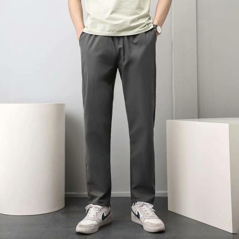 Dark Gray · 3XL