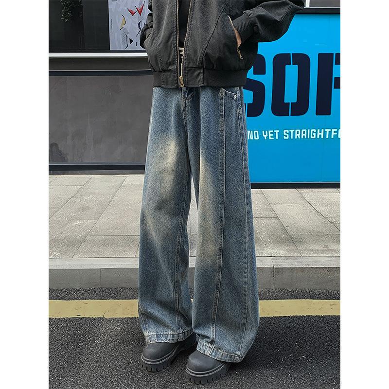 2XL · Blue