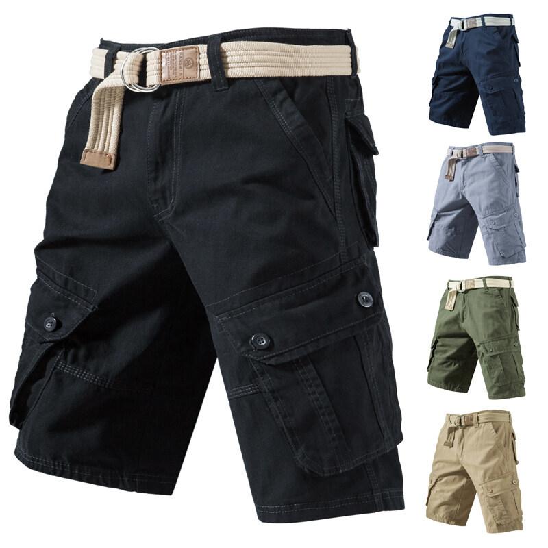 30 Black