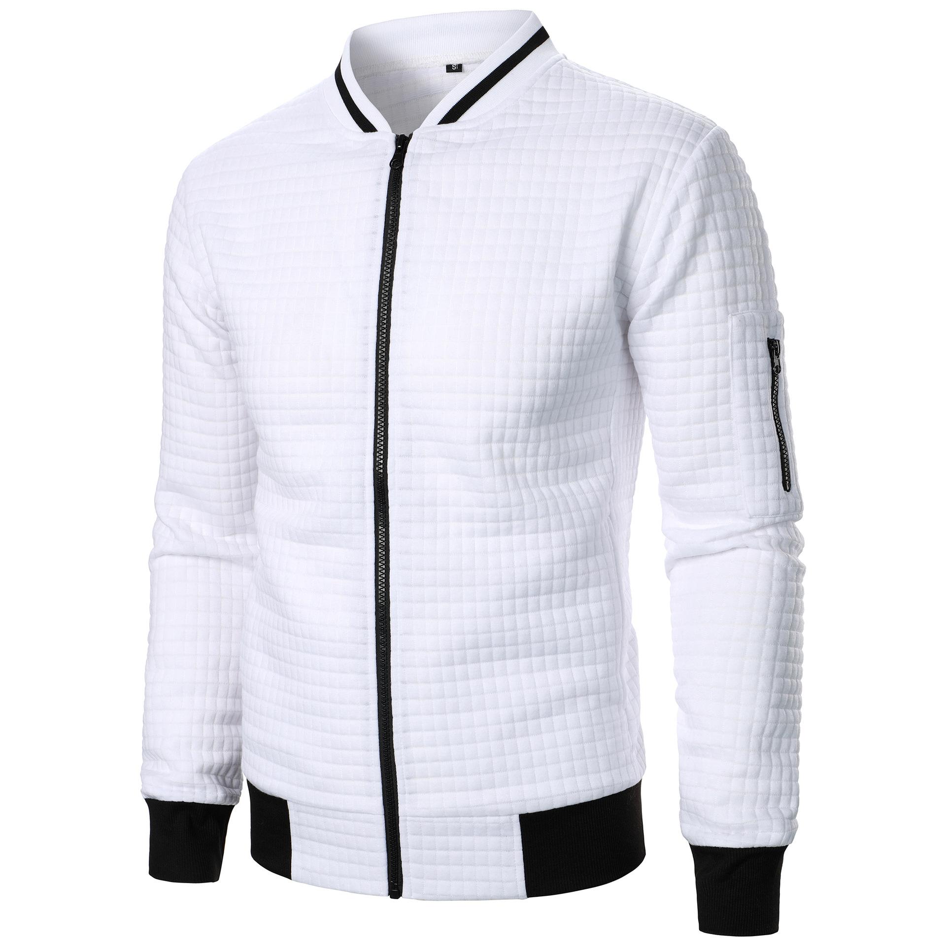 2XL · White