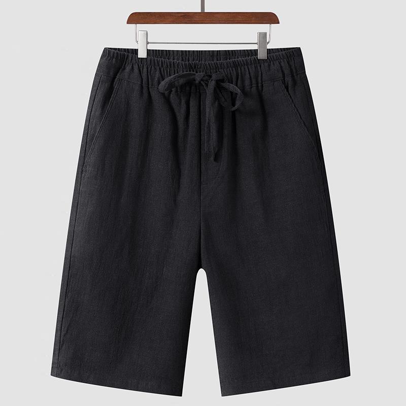 2XL · Black