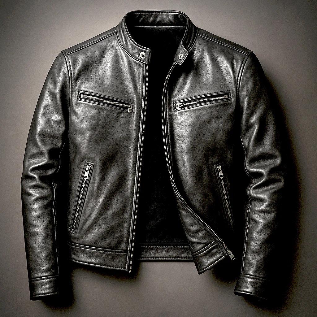 2XL · Black
