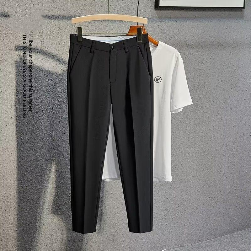 Black 28