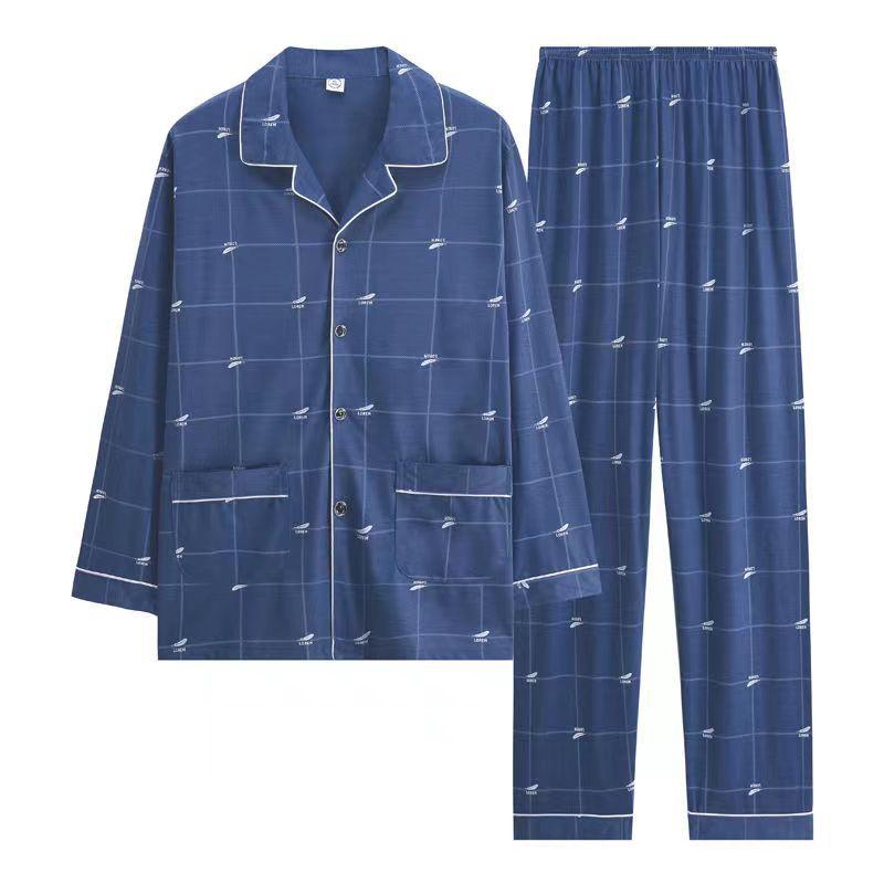 2XL