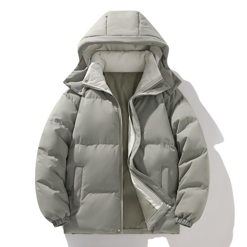 2XL · Green