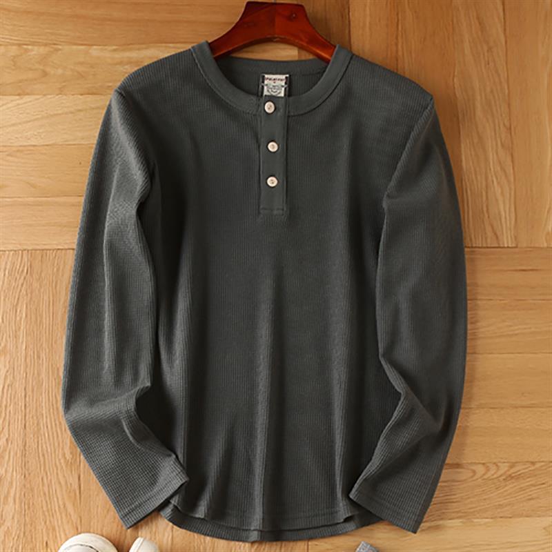 3XL · Green
