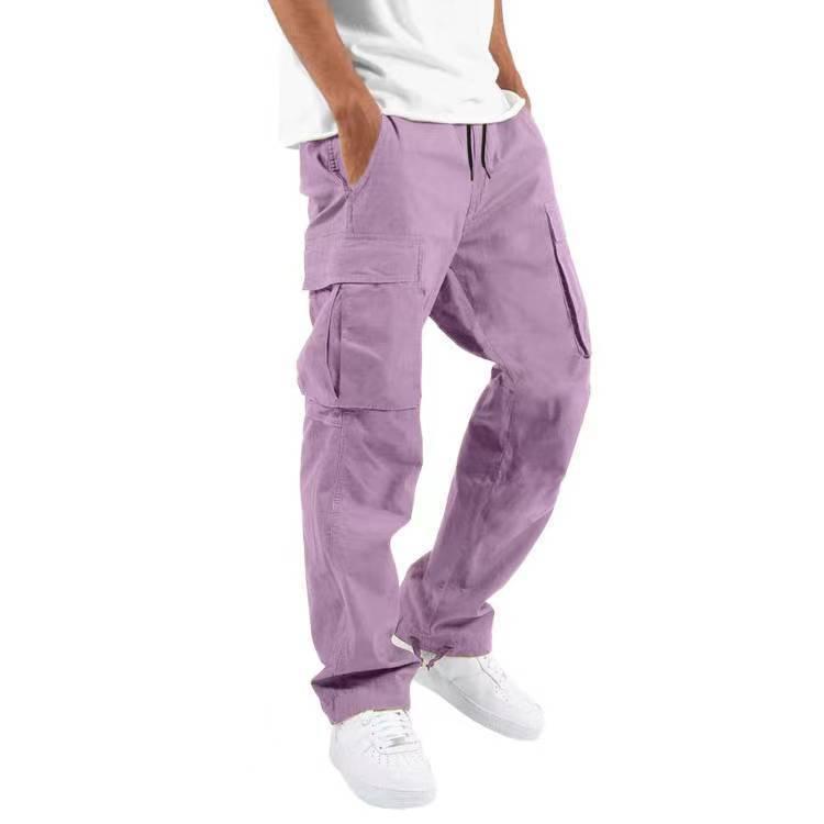Violet · 4XL