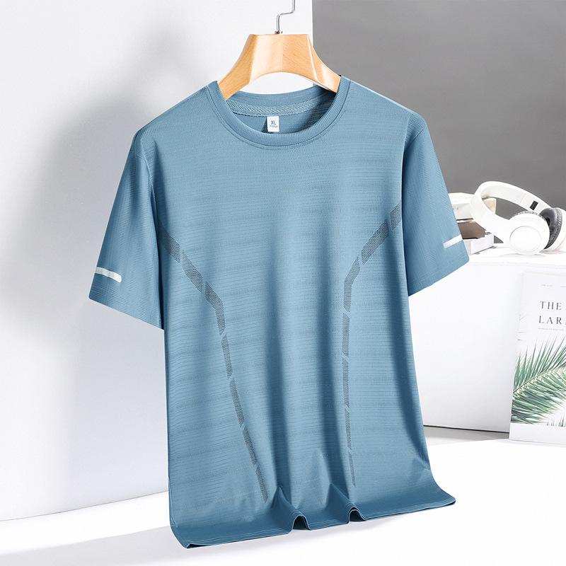 2XL · Blue