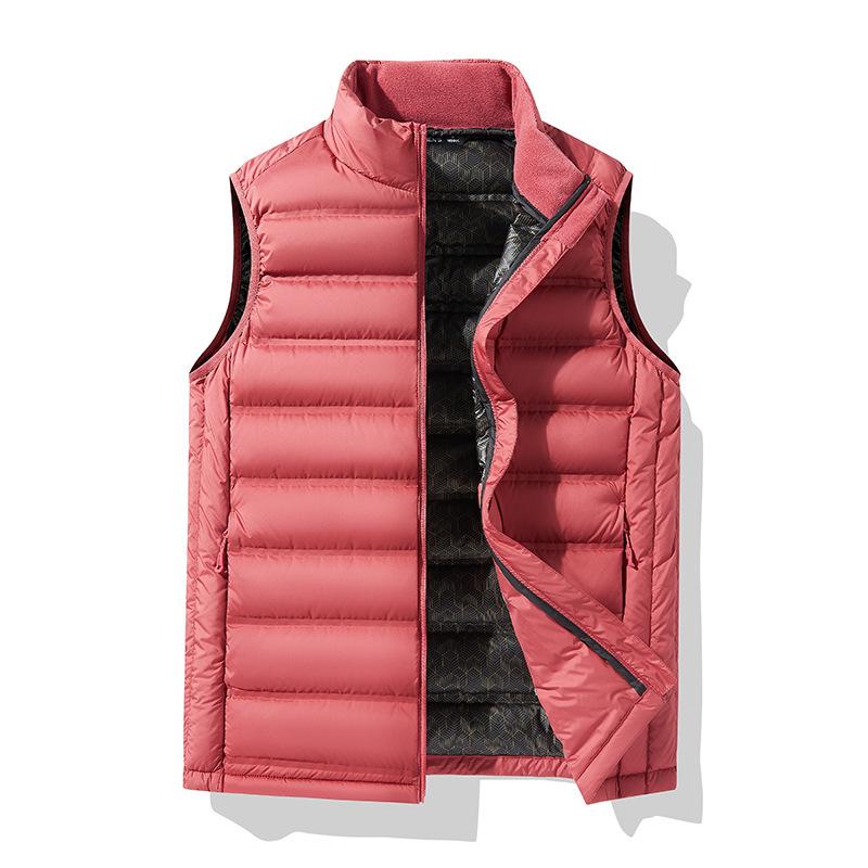 5XL