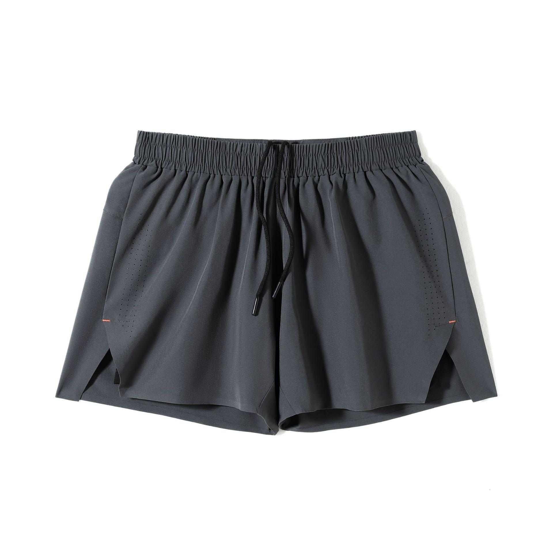 2XL · Gray