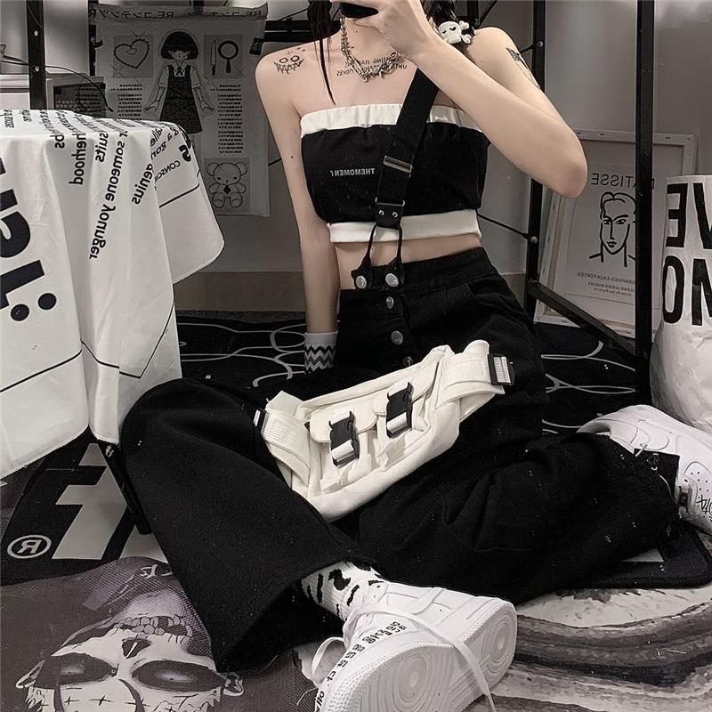 2XL · Black