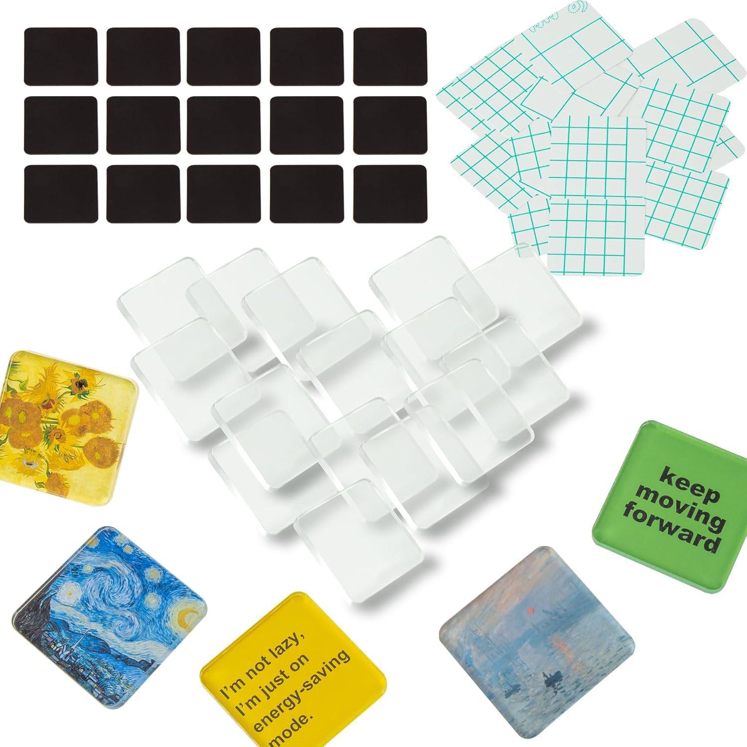 10PCS